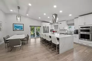 4073 NW 2nd Ln, Delray Beach, FL 33445 - Photo 3