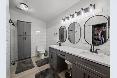 4073 NW 2nd Lane, Delray Beach, FL 33445 - Photo 13