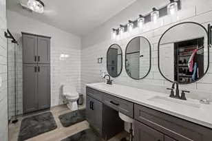 4073 NW 2nd Ln, Delray Beach, FL 33445 - Photo 13