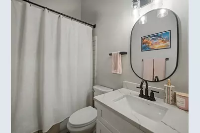 4073 NW 2nd Lane, Delray Beach, FL 33445 - Photo 17