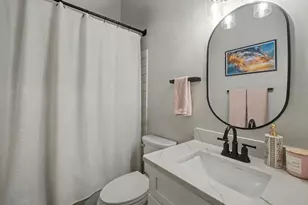 4073 NW 2nd Ln, Delray Beach, FL 33445 - Photo 17