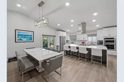 4073 NW 2nd Lane, Delray Beach, FL 33445 - Photo 5