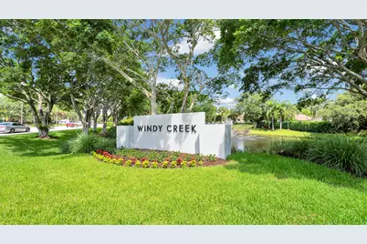 4073 NW 2nd Lane, Delray Beach, FL 33445 - Photo 25