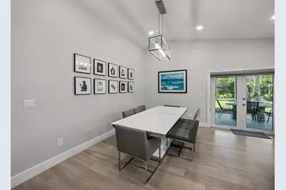 4073 NW 2nd Lane, Delray Beach, FL 33445 - Photo 9