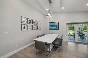 4073 NW 2nd Ln, Delray Beach, FL 33445 - Photo 9