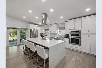 4073 NW 2nd Lane, Delray Beach, FL 33445 - Photo 7