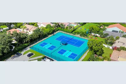 4073 NW 2nd Lane, Delray Beach, FL 33445 - Photo 23