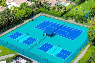 4073 NW 2nd Ln, Delray Beach, FL 33445 - Photo 23