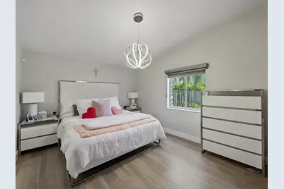 4073 NW 2nd Lane, Delray Beach, FL 33445 - Photo 11