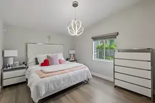 4073 NW 2nd Ln, Delray Beach, FL 33445 - Photo 11