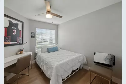 4073 NW 2nd Lane, Delray Beach, FL 33445 - Photo 15