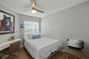 4073 NW 2nd Ln, Delray Beach, FL 33445 - Photo 15