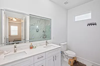 3573 NW 18th Avenue, Okeechobee, FL 34972 - Photo 21