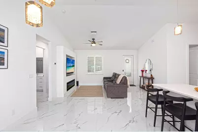 3573 NW 18th Avenue, Okeechobee, FL 34972 - Photo 11