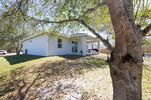 3573 NW 18th Ave, Okeechobee, FL 34972 - Photo 33