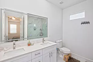 3573 NW 18th Ave, Okeechobee, FL 34972 - Photo 21