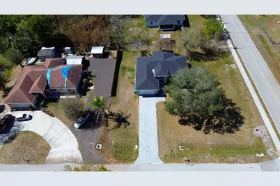 3573 NW 18th Avenue, Okeechobee, FL 34972 - Photo 39