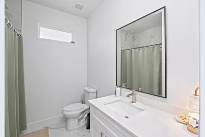 3573 NW 18th Avenue, Okeechobee, FL 34972 - Photo 25