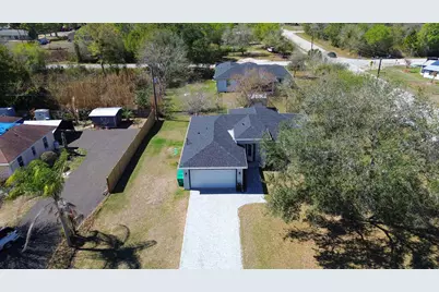 3573 NW 18th Avenue, Okeechobee, FL 34972 - Photo 35