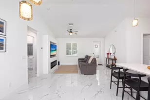 3573 NW 18th Ave, Okeechobee, FL 34972 - Photo 11