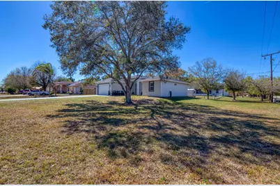 3573 NW 18th Avenue, Okeechobee, FL 34972 - Photo 31