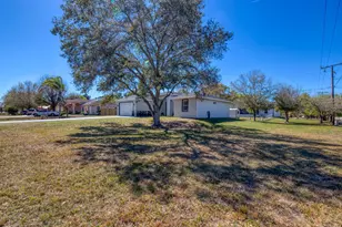 3573 NW 18th Ave, Okeechobee, FL 34972 - Photo 31