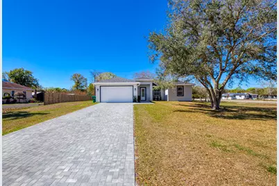 3573 NW 18th Avenue, Okeechobee, FL 34972 - Photo 3