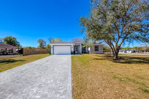 3573 NW 18th Ave, Okeechobee, FL 34972 - Photo 3