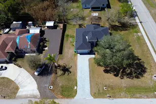 3573 NW 18th Ave, Okeechobee, FL 34972 - Photo 39
