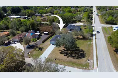 3573 NW 18th Avenue, Okeechobee, FL 34972 - Photo 37