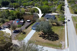 3573 NW 18th Ave, Okeechobee, FL 34972 - Photo 37