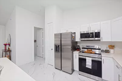 3573 NW 18th Avenue, Okeechobee, FL 34972 - Photo 15