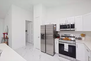 3573 NW 18th Ave, Okeechobee, FL 34972 - Photo 15