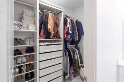 3573 NW 18th Avenue, Okeechobee, FL 34972 - Photo 23