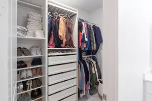 3573 NW 18th Ave, Okeechobee, FL 34972 - Photo 23