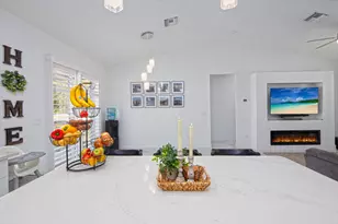 3573 NW 18th Ave, Okeechobee, FL 34972 - Photo 13