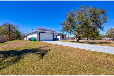3573 NW 18th Avenue, Okeechobee, FL 34972 - Photo 29