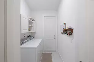 3573 NW 18th Ave, Okeechobee, FL 34972 - Photo 27