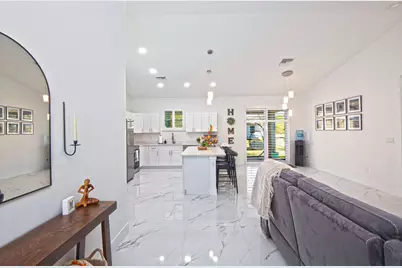 3573 NW 18th Avenue, Okeechobee, FL 34972 - Photo 5