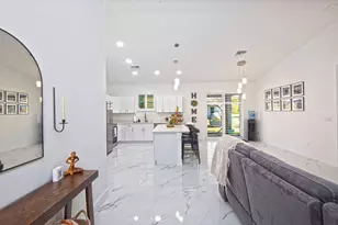 3573 NW 18th Ave, Okeechobee, FL 34972 - Photo 5