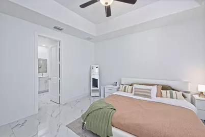 3573 NW 18th Avenue, Okeechobee, FL 34972 - Photo 19