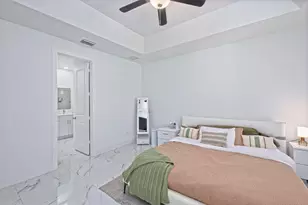 3573 NW 18th Ave, Okeechobee, FL 34972 - Photo 19