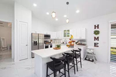 3573 NW 18th Avenue, Okeechobee, FL 34972 - Photo 17