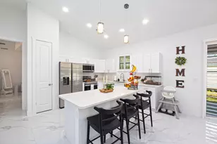 3573 NW 18th Ave, Okeechobee, FL 34972 - Photo 17