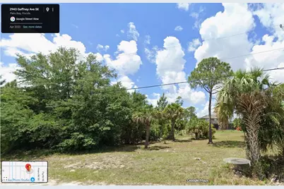 2940 Gaffney Avenue SE, Palm Bay, FL 32909 - Photo 5