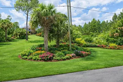 2940 Gaffney Avenue SE, Palm Bay, FL 32909 - Photo 7