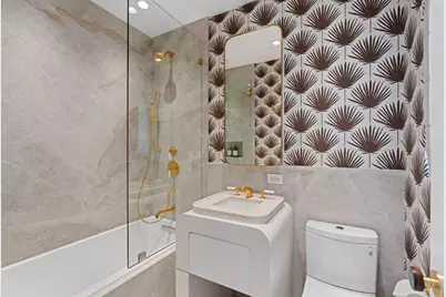 257 Via Linda, Palm Beach, FL 33480 - Photo 25