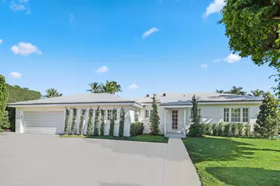 257 Via Linda, Palm Beach, FL 33480 - Photo 49