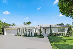 257 Via Linda, Palm Beach, FL 33480 - Photo 49