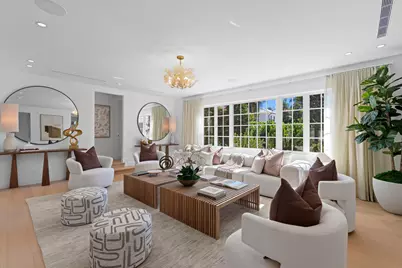 257 Via Linda, Palm Beach, FL 33480 - Photo 5